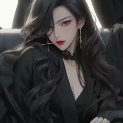 Jules_Lux