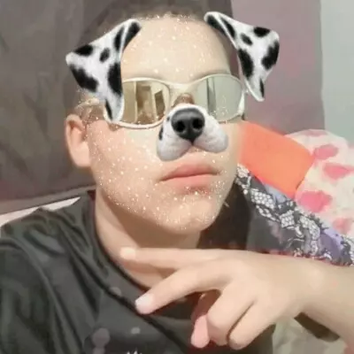 Vitor