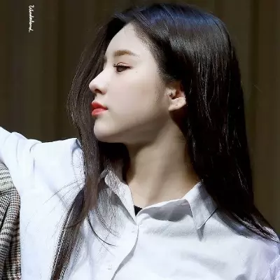 Heejin