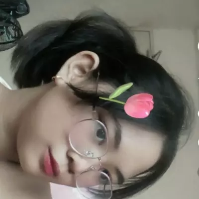 Nicka