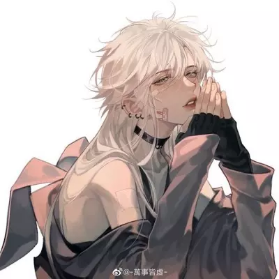 Sora