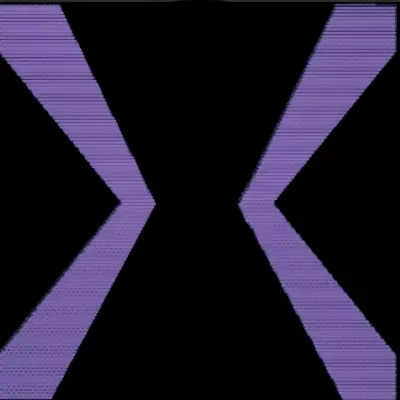 ghl_