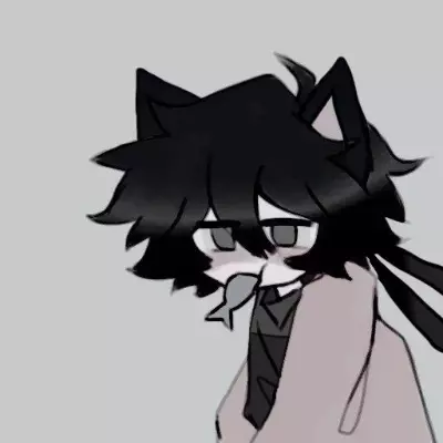 Hiroto 