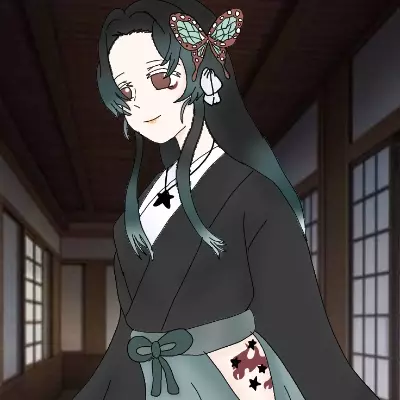 Miizumi 
