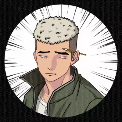 Zede 