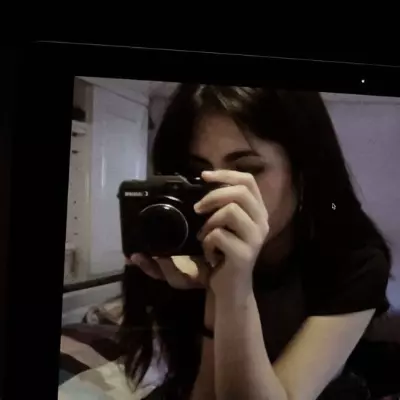 Julia