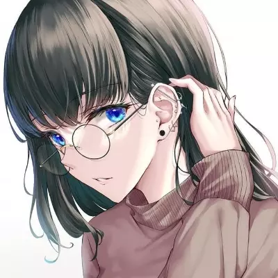 Chloe