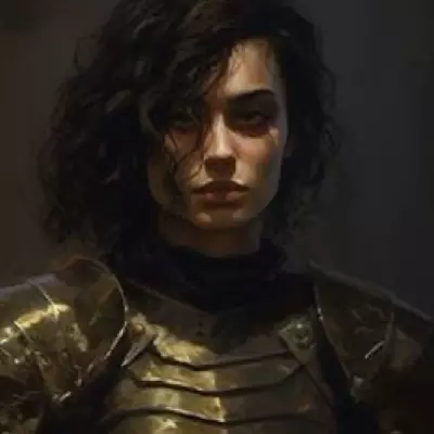 SofiaG