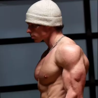 Raphael Pita