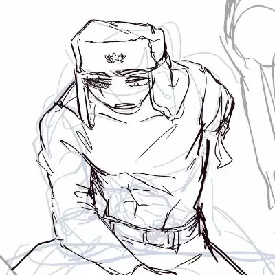 Viktor