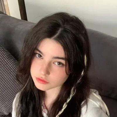 Chat with Hannah nsfw - Enjoy Free Unrestricted AI Character Roleplay