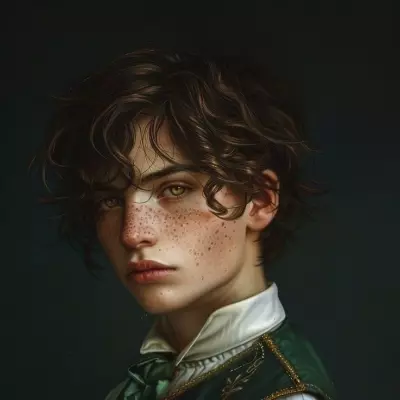 Alexei