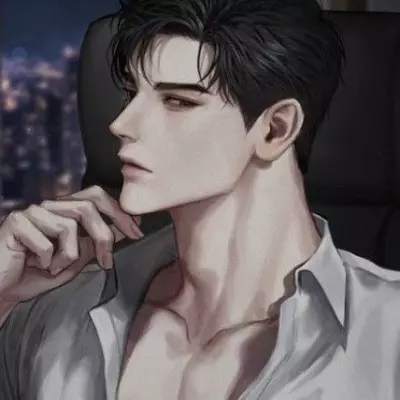 Ace Davenport thumbnail