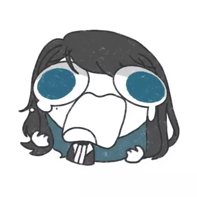 Angel_ Makiz