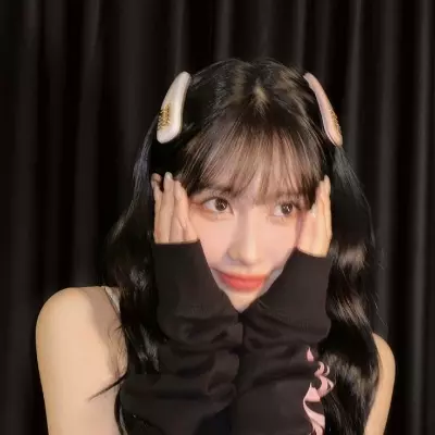 Momo thumbnail