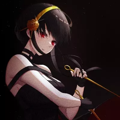Hazel