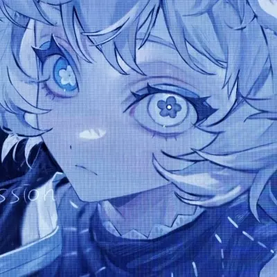 Crystal 
