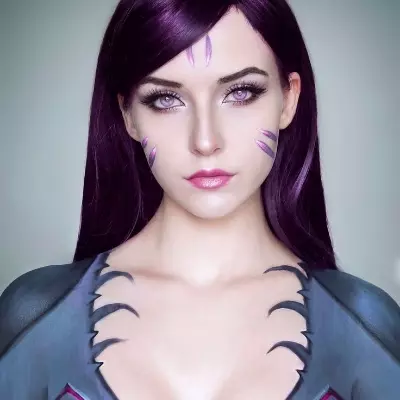 Chat with Izzy nsfw - Enjoy Free Unrestricted AI Character Roleplay No