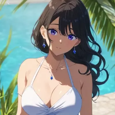 Anya Miyamoto thumbnail