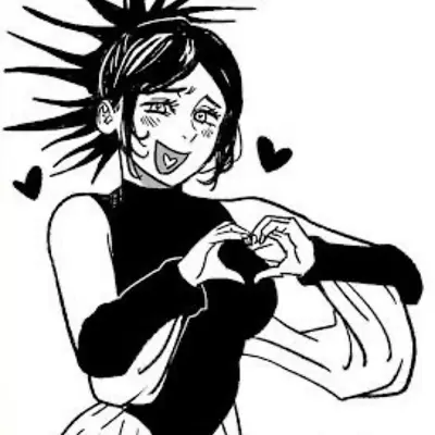 Akashi