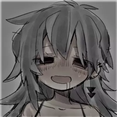Matiuri