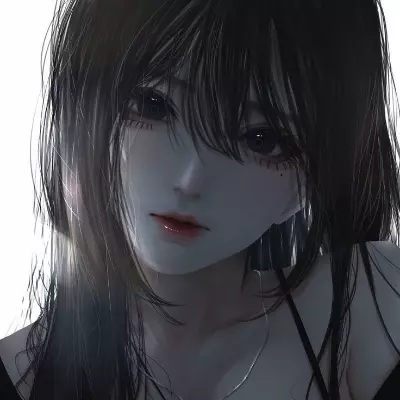 ᴇᴍɪʟʏ﹏🥀