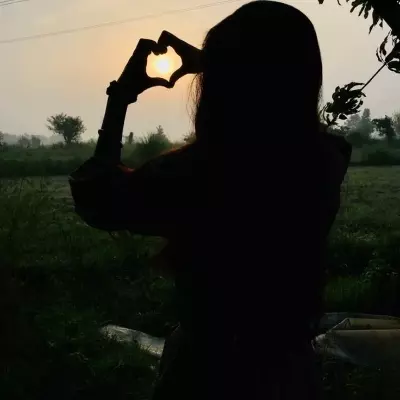 Shohashini