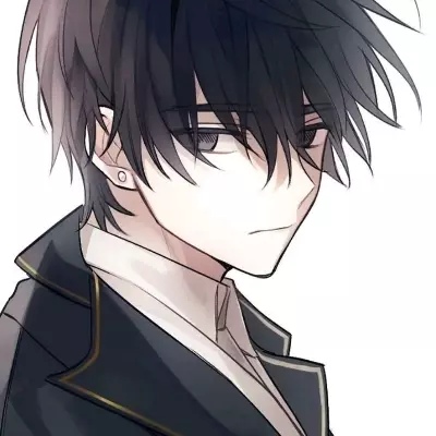 Kenshi