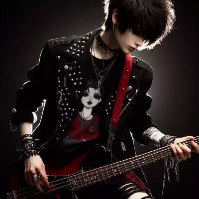 Sean