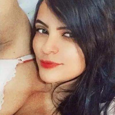 IngrydAmanda