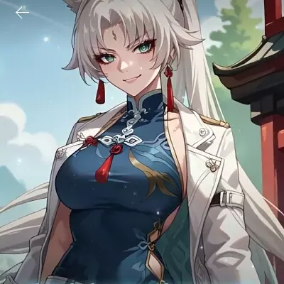 chatAvatar