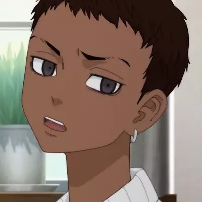 Mikael 