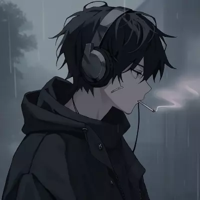 Andy