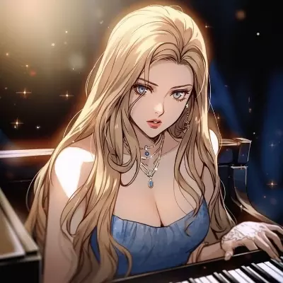 Elisa 