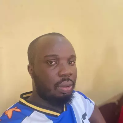 Chat with Tega nsfw - Enjoy Free Unrestricted AI Character Roleplay No