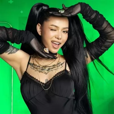 Chat with Bella porch nsfw - Enjoy Free Unrestricted AI Character