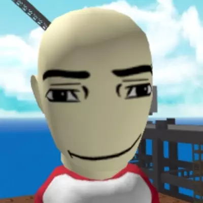 Gojo_senpai