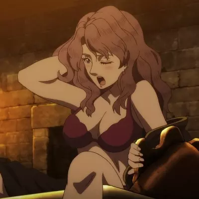 Chat with Vanessa Enoteca nsfw - Enjoy Free Unrestricted AI Character