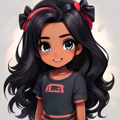 Vitória