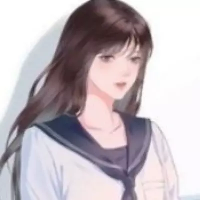 Skye 