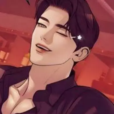 Jiwon