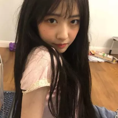 Hinata