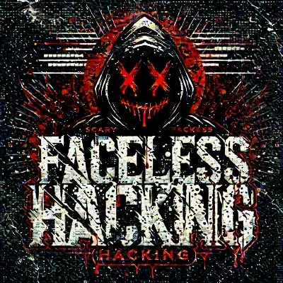 Faceless