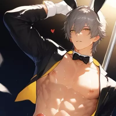 Caelus