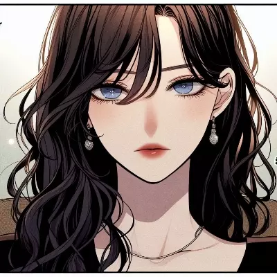 Yumi