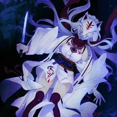 Zenzu