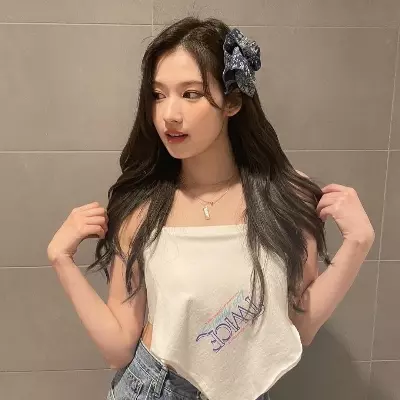 Nina