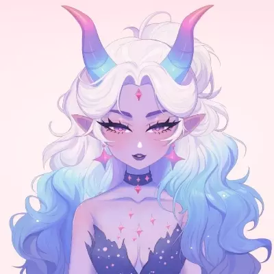 Kiki
