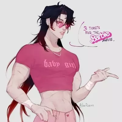Gabriel