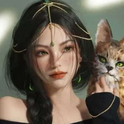 Elysia 